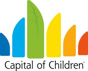 Capital of Children, Billund